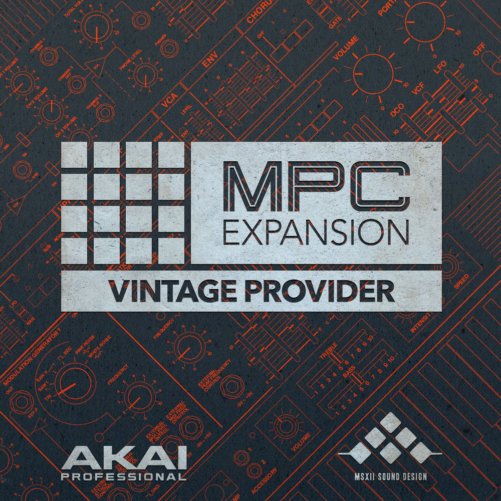 MPC EXPANSION